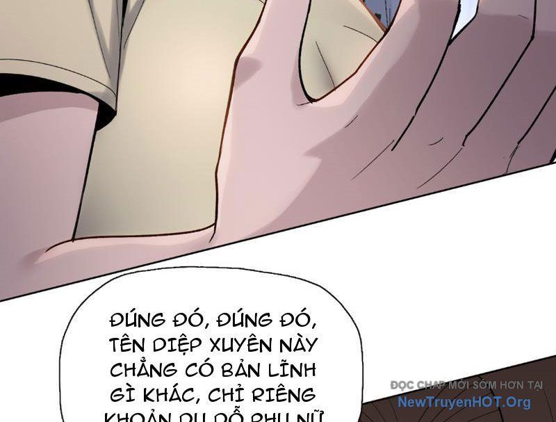 Cầm Dao Mổ Heo Chém Bay Vạn Giới - chap7 - Trang 64